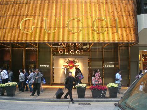 gucci 国|gucci in chinese.